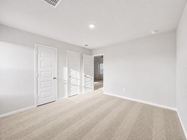 2328 Pipefish Drive, Conroe, TX 77384