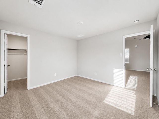 2328 Pipefish Drive, Conroe, TX 77384