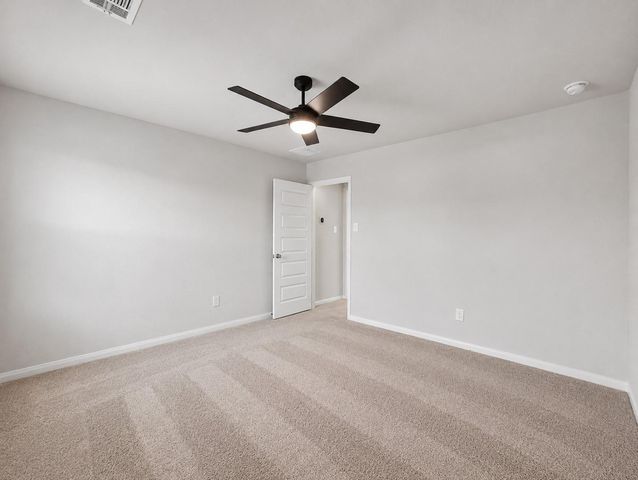 2328 Pipefish Drive, Conroe, TX 77384