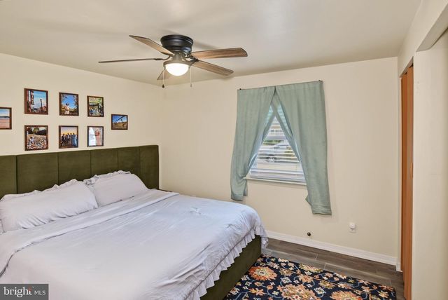 106 GLEN RD, Glen Burnie, MD 21060