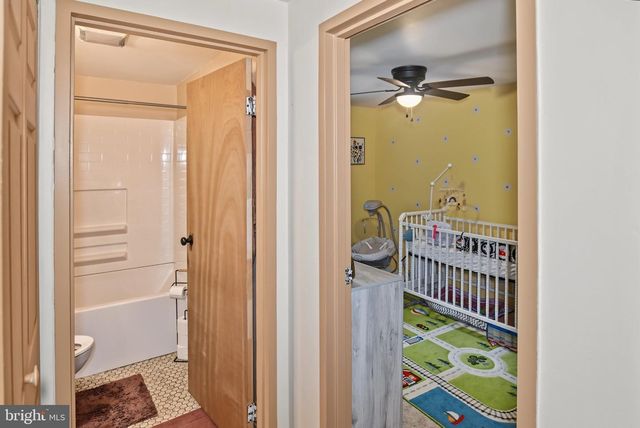 106 GLEN RD, Glen Burnie, MD 21060
