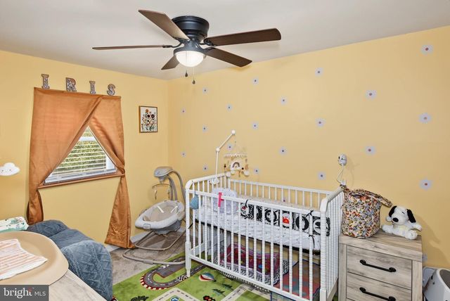 106 GLEN RD, Glen Burnie, MD 21060