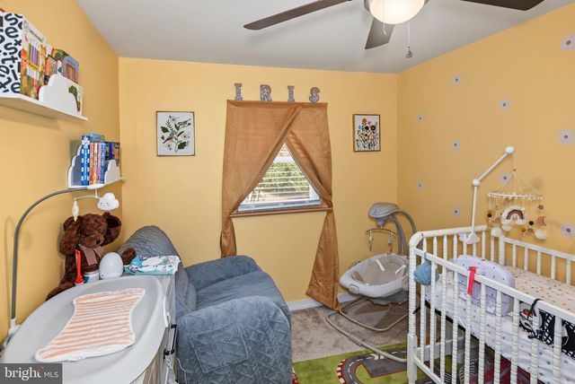 106 GLEN RD, Glen Burnie, MD 21060