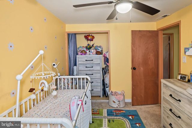 106 GLEN RD, Glen Burnie, MD 21060