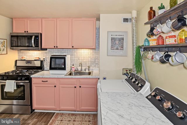 106 GLEN RD, Glen Burnie, MD 21060