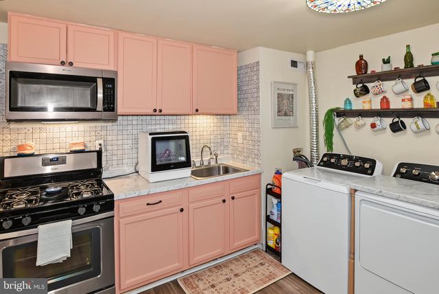 106 GLEN RD, Glen Burnie, MD 21060
