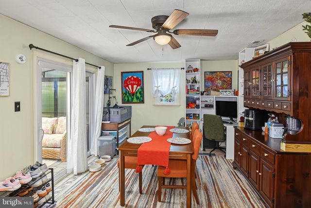 106 GLEN RD, Glen Burnie, MD 21060