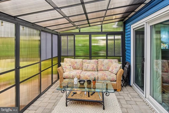 106 GLEN RD, Glen Burnie, MD 21060