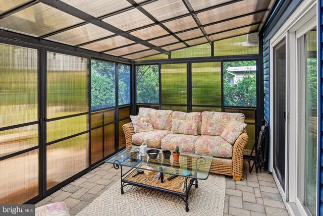 106 GLEN RD, Glen Burnie, MD 21060