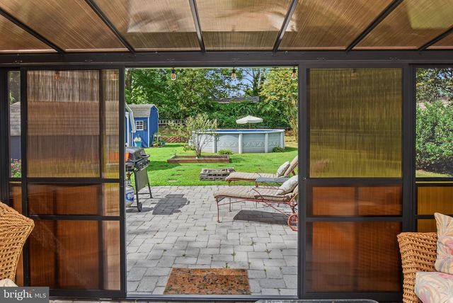106 GLEN RD, Glen Burnie, MD 21060