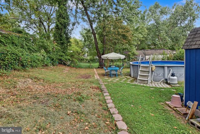 106 GLEN RD, Glen Burnie, MD 21060