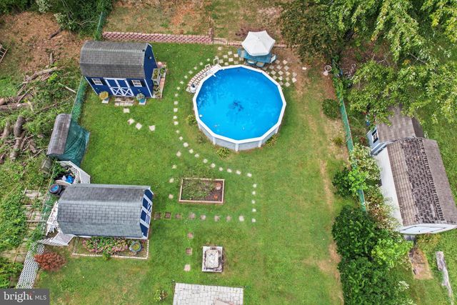 106 GLEN RD, Glen Burnie, MD 21060