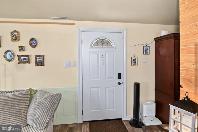 106 GLEN RD, Glen Burnie, MD 21060