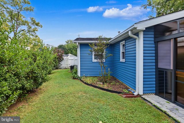 106 GLEN RD, Glen Burnie, MD 21060