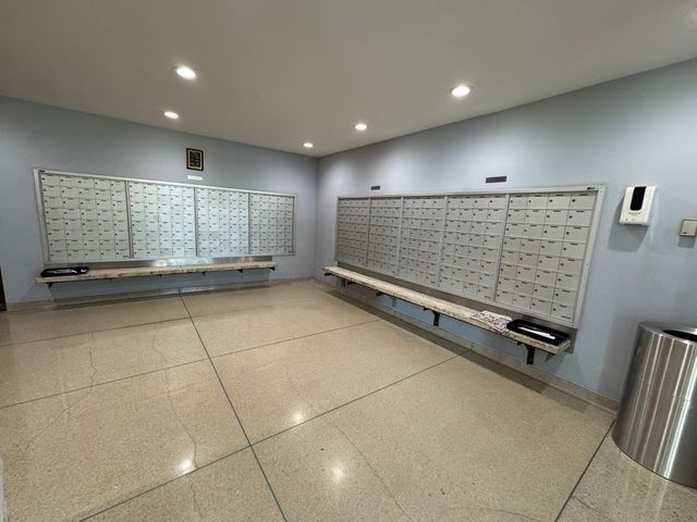 4800 S Chicago Beach Drive 308S, Chicago, IL 60615