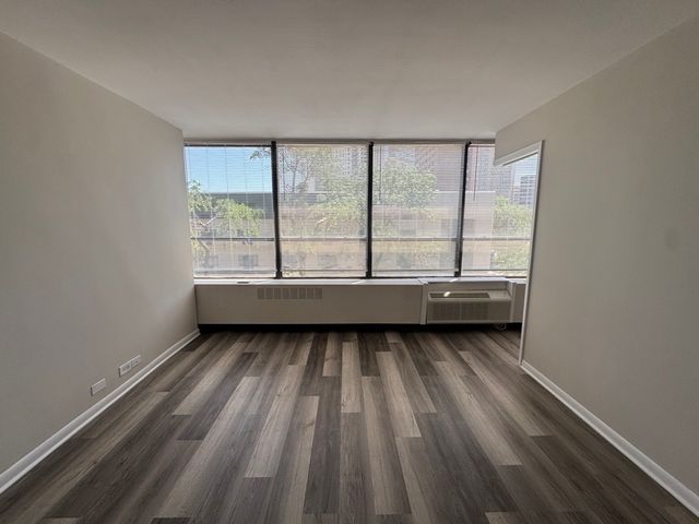 4800 S Chicago Beach Drive 308S, Chicago, IL 60615