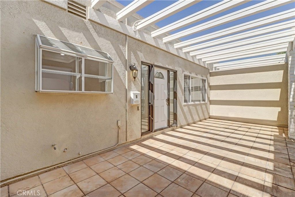 2005 Via Mariposa W B, Laguna Woods, CA 92637 — photo 3