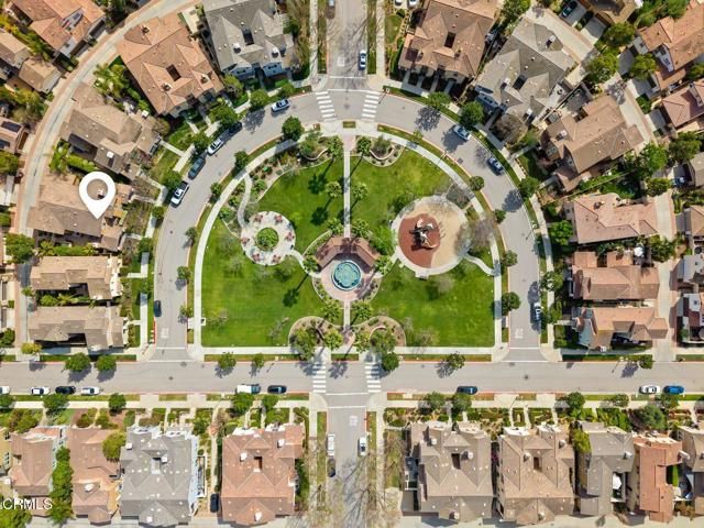 8240 Silver Circle, Ventura, CA 93004