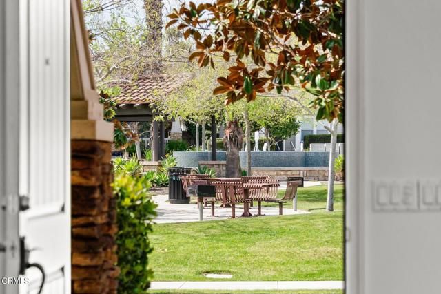 8240 Silver Circle, Ventura, CA 93004