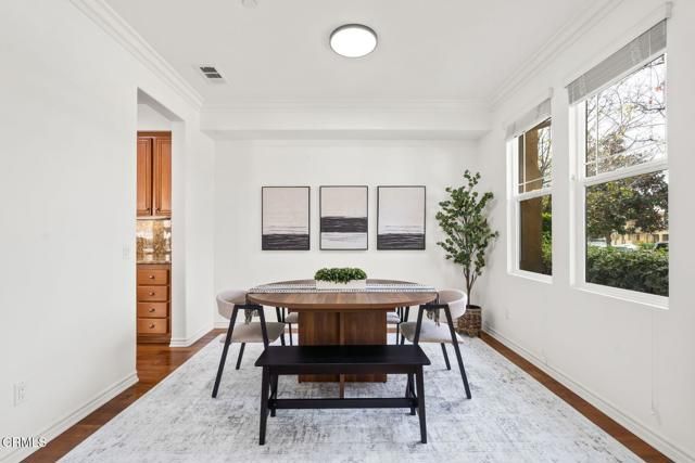 8240 Silver Circle, Ventura, CA 93004