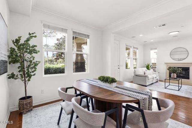 8240 Silver Circle, Ventura, CA 93004