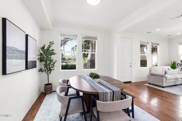 8240 Silver Circle, Ventura, CA 93004