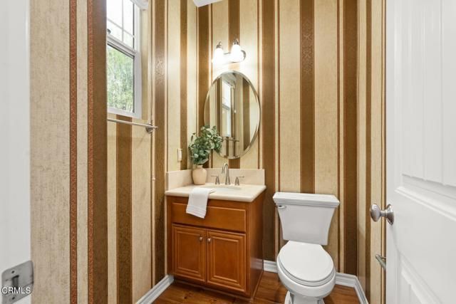 8240 Silver Circle, Ventura, CA 93004