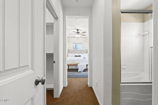 8240 Silver Circle, Ventura, CA 93004