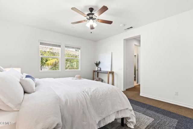 8240 Silver Circle, Ventura, CA 93004