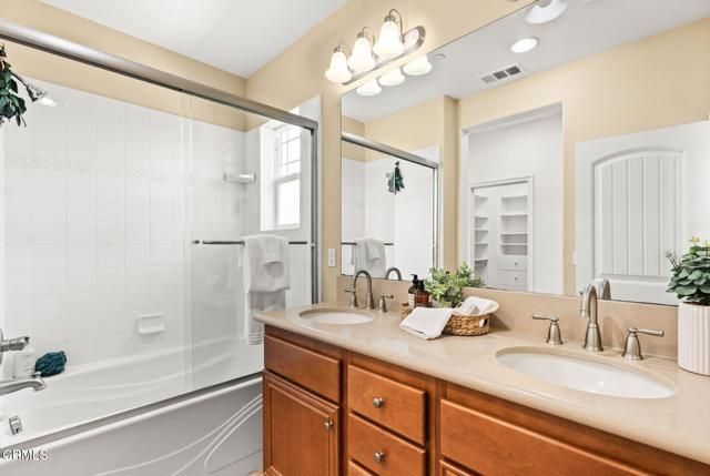 8240 Silver Circle, Ventura, CA 93004