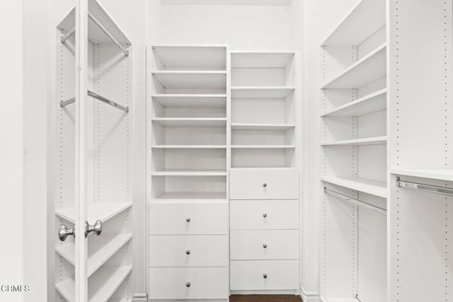 8240 Silver Circle, Ventura, CA 93004