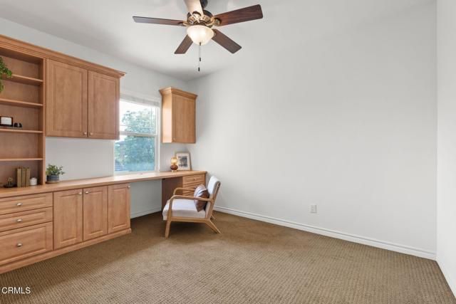 8240 Silver Circle, Ventura, CA 93004