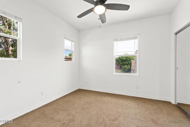 8240 Silver Circle, Ventura, CA 93004