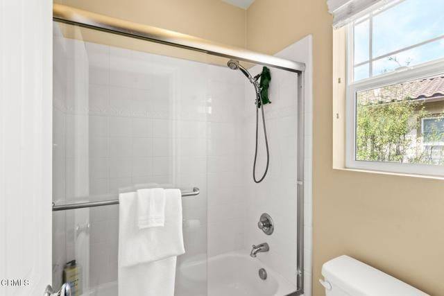 8240 Silver Circle, Ventura, CA 93004