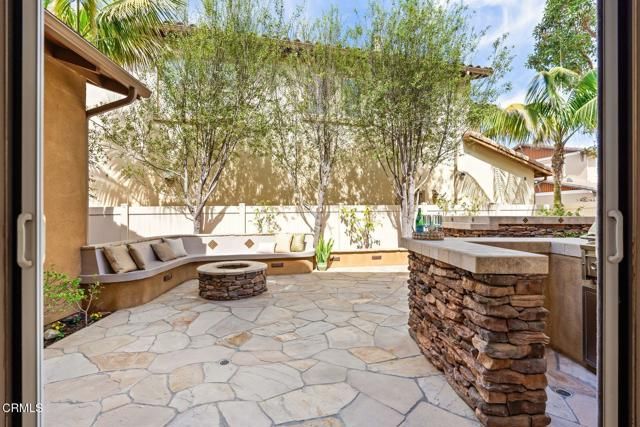 8240 Silver Circle, Ventura, CA 93004