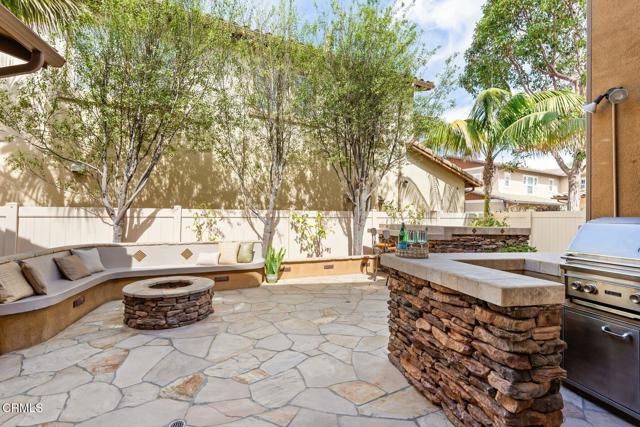 8240 Silver Circle, Ventura, CA 93004