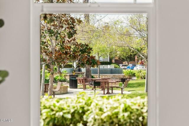 8240 Silver Circle, Ventura, CA 93004