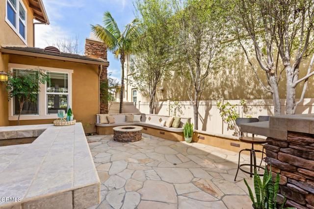 8240 Silver Circle, Ventura, CA 93004