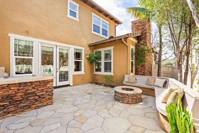 8240 Silver Circle, Ventura, CA 93004