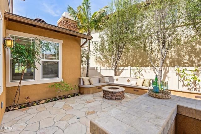 8240 Silver Circle, Ventura, CA 93004