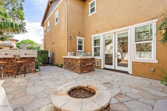 8240 Silver Circle, Ventura, CA 93004