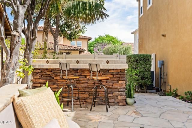 8240 Silver Circle, Ventura, CA 93004