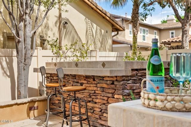 8240 Silver Circle, Ventura, CA 93004