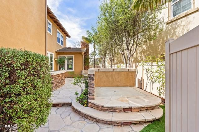 8240 Silver Circle, Ventura, CA 93004