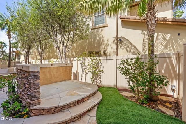8240 Silver Circle, Ventura, CA 93004