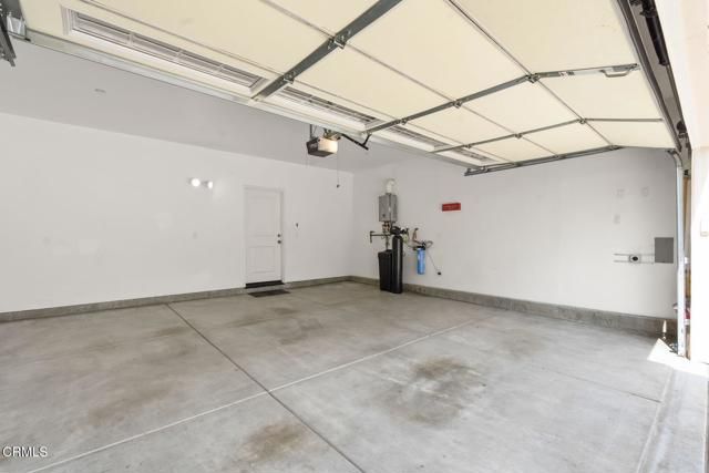 8240 Silver Circle, Ventura, CA 93004