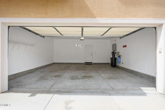 8240 Silver Circle, Ventura, CA 93004