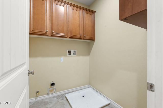 8240 Silver Circle, Ventura, CA 93004