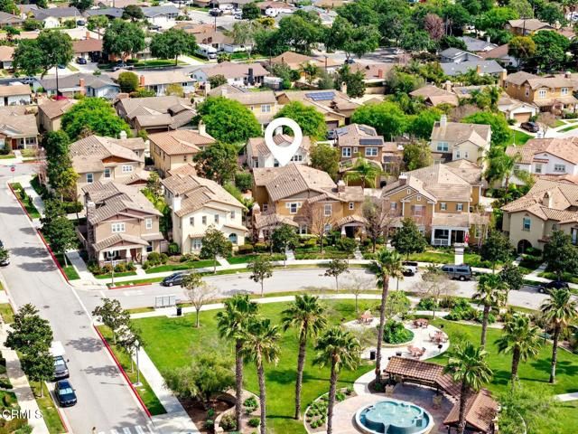 8240 Silver Circle, Ventura, CA 93004