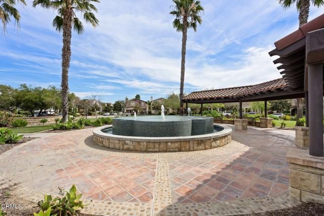 8240 Silver Circle, Ventura, CA 93004